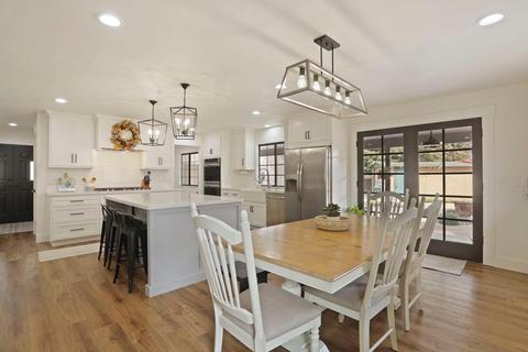 213 Primula Ct, Ripon, CA 95366 photo 4