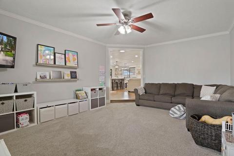 213 Primula Ct, Ripon, CA 95366 photo 17