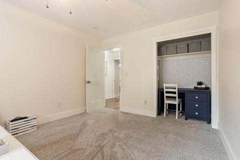 213 Primula Ct, Ripon, CA 95366 photo 26