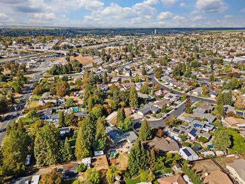 213 Primula Ct, Ripon, CA 95366 photo 47