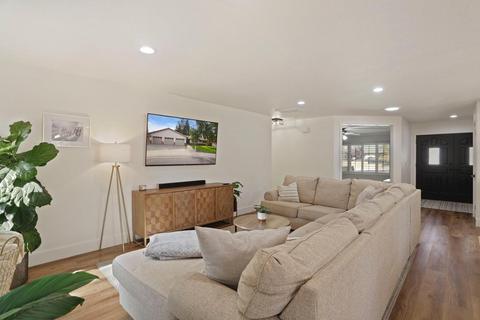 213 Primula Ct, Ripon, CA 95366 photo 10