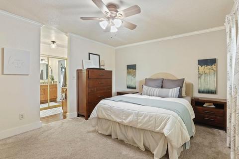 213 Primula Ct, Ripon, CA 95366 photo 21