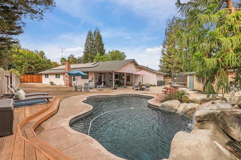 213 Primula Ct, Ripon, CA 95366 photo 32