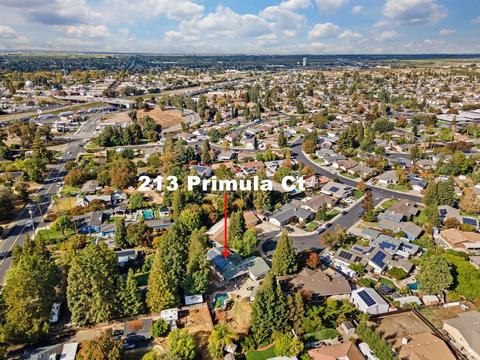 213 Primula Ct, Ripon, CA 95366 photo 46