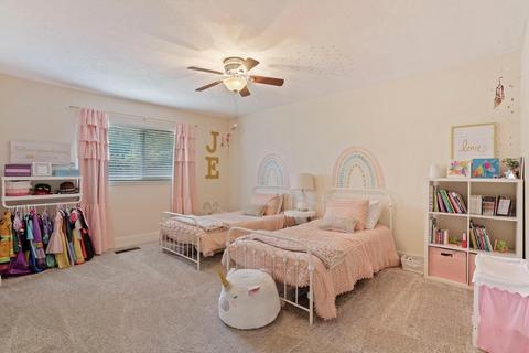 213 Primula Ct, Ripon, CA 95366 photo 27