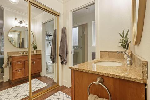 213 Primula Ct, Ripon, CA 95366 photo 24