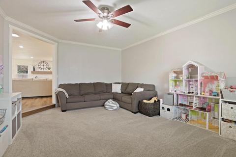 213 Primula Ct, Ripon, CA 95366 photo 18