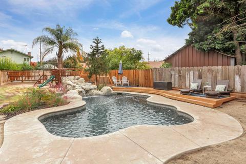 213 Primula Ct, Ripon, CA 95366 photo 30