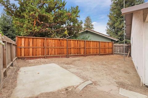 213 Primula Ct, Ripon, CA 95366 photo 39