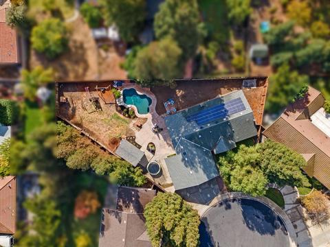 213 Primula Ct, Ripon, CA 95366 photo 41