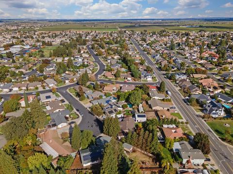213 Primula Ct, Ripon, CA 95366 photo 45