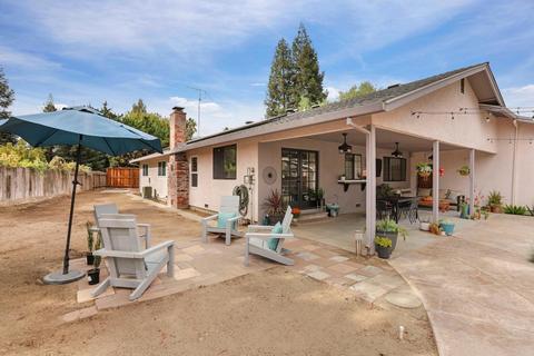213 Primula Ct, Ripon, CA 95366 photo 35
