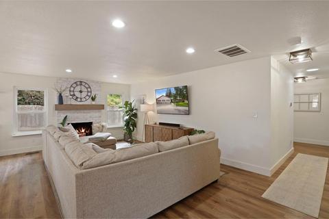 213 Primula Ct, Ripon, CA 95366 photo 9
