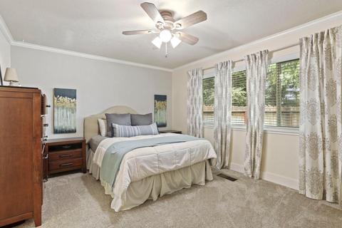 213 Primula Ct, Ripon, CA 95366 photo 20