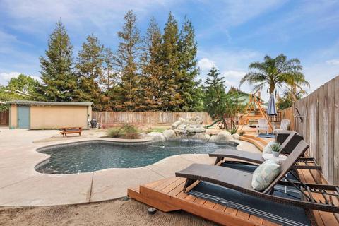213 Primula Ct, Ripon, CA 95366 photo 31