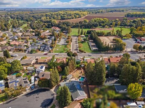 213 Primula Ct, Ripon, CA 95366 photo 51
