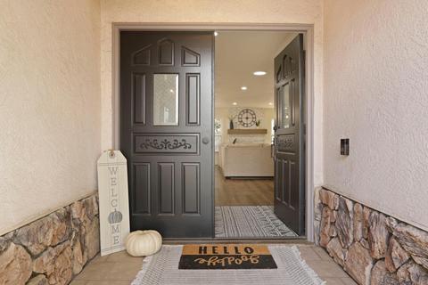 213 Primula Ct, Ripon, CA 95366 photo 5
