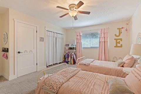 213 Primula Ct, Ripon, CA 95366 photo 28