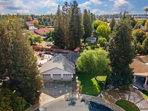 213 Primula Ct, Ripon, CA 95366 photo 49