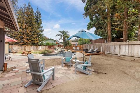 213 Primula Ct, Ripon, CA 95366 photo 34