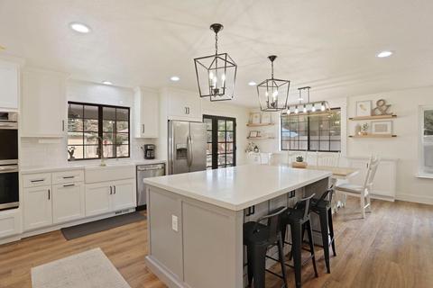 213 Primula Ct, Ripon, CA 95366 photo 7