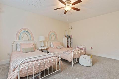 213 Primula Ct, Ripon, CA 95366 photo 29