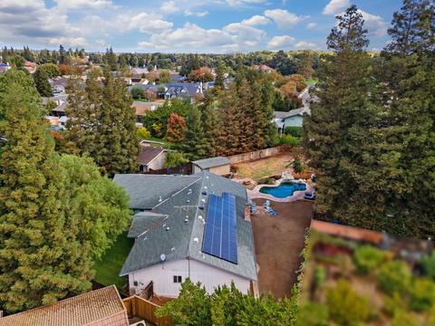 213 Primula Ct, Ripon, CA 95366 photo 55