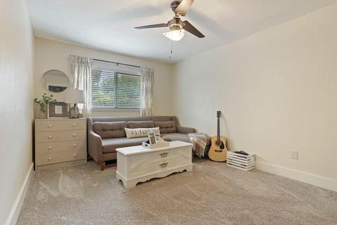 213 Primula Ct, Ripon, CA 95366 photo 25