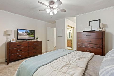 213 Primula Ct, Ripon, CA 95366 photo 22