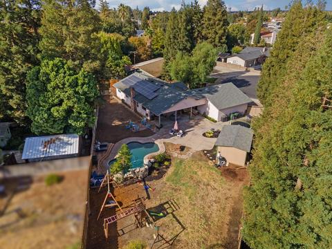 213 Primula Ct, Ripon, CA 95366 photo 48