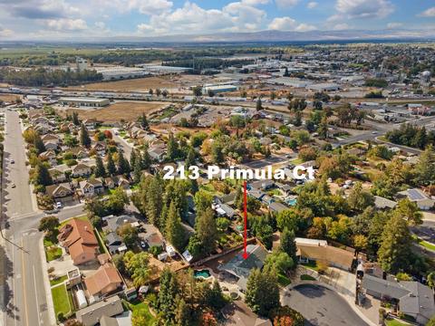 213 Primula Ct, Ripon, CA 95366 photo 52