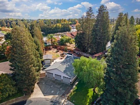 213 Primula Ct, Ripon, CA 95366 photo 50
