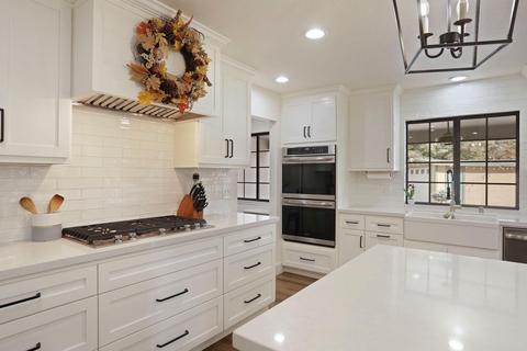 213 Primula Ct, Ripon, CA 95366 photo 13