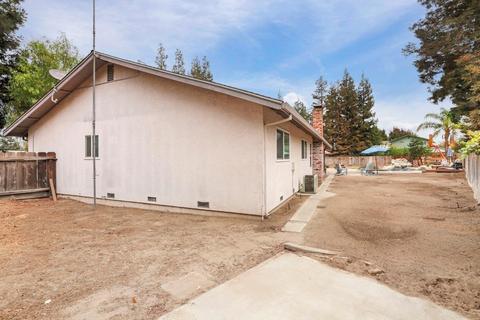 213 Primula Ct, Ripon, CA 95366 photo 38