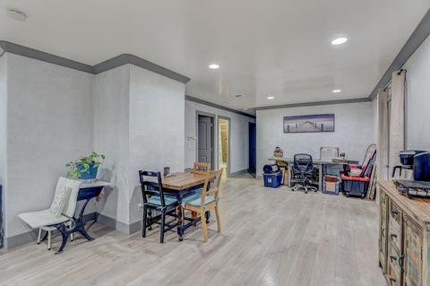 8121 Schoonover St, Elverta, CA 95626 photo 7