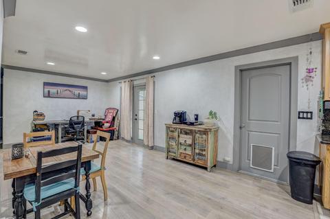 8121 Schoonover St, Elverta, CA 95626 photo 6