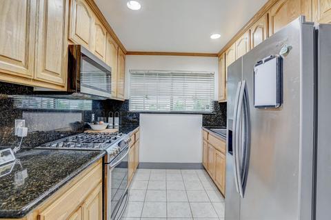 8121 Schoonover St, Elverta, CA 95626 photo 3