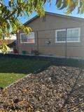 8121 Schoonover St, Elverta, CA 95626 photo 19