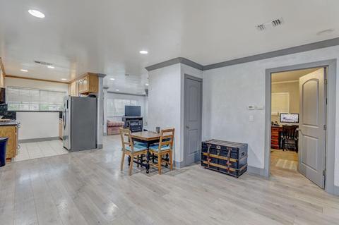 8121 Schoonover St, Elverta, CA 95626 photo 9