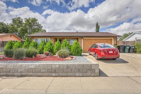 8121 Schoonover St, Elverta, CA 95626 photo 1