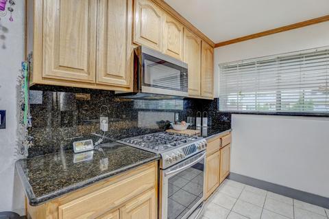 8121 Schoonover St, Elverta, CA 95626 photo 10