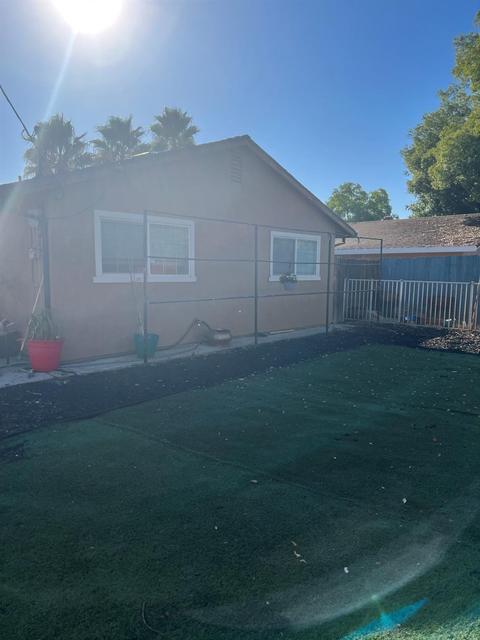 8121 Schoonover St, Elverta, CA 95626 photo 18