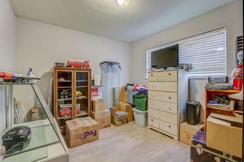 8121 Schoonover St, Elverta, CA 95626 photo 14