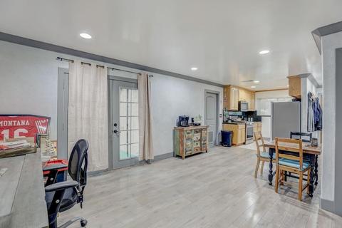 8121 Schoonover St, Elverta, CA 95626 photo 8