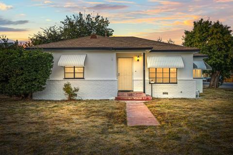 1603 Waverly Dr, Modesto, CA 95358 photo 1
