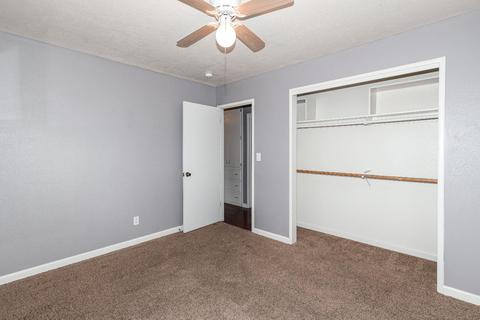 1217 Lauralee Ct, Modesto, CA 95350 photo 19