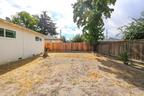1217 Lauralee Ct, Modesto, CA 95350 photo 31