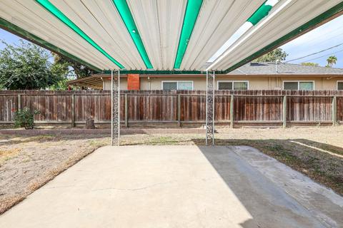 1217 Lauralee Ct, Modesto, CA 95350 photo 29