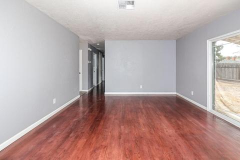 1217 Lauralee Ct, Modesto, CA 95350 photo 11