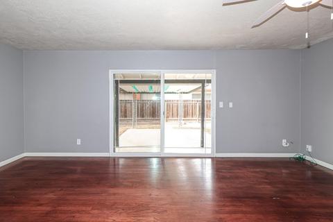 1217 Lauralee Ct, Modesto, CA 95350 photo 10